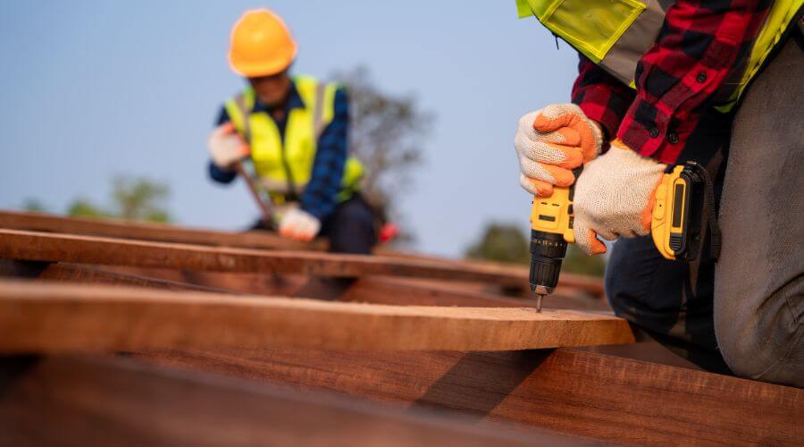 Professional Storm Sewer Service in Roy, MT